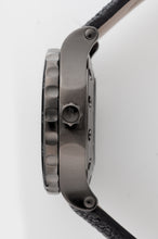 画像をギャラリービューアに読み込む, Undine -Rebel- NH72-515D766