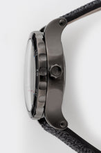 画像をギャラリービューアに読み込む, Undine -Rebel- NH72-515D766