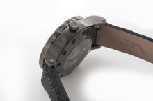 画像をギャラリービューアに読み込む, Undine -Rebel- NH72-515D766