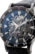 画像をギャラリービューアに読み込む, Undine -Rebel- NH72-515D766