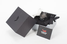 画像をギャラリービューアに読み込む, Undine -Rebel- NH72-515D766