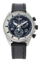 画像をギャラリービューアに読み込む, Lunar Eclipse(ルナー エクリプス)6S30-325E727