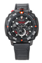 画像をギャラリービューアに読み込む, Benediktas Vanagas "Dakar" Edition VK67-650J740