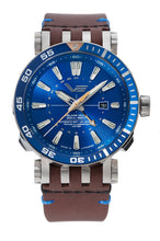 画像をギャラリービューアに読み込む, ENERGIA NH34-575A716