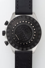 画像をギャラリービューアに読み込む, Lunar Eclipse(ルナー エクリプス)6S30-325E727