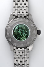 画像をギャラリービューアに読み込む, アイアンウルフ(Iron Wolf) NH72-225E764