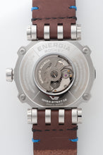 画像をギャラリービューアに読み込む, ENERGIA NH34-575A716