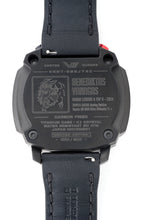 画像をギャラリービューアに読み込む, Benediktas Vanagas "Dakar" Edition VK67-650J740