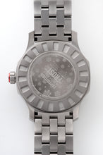 画像をギャラリービューアに読み込む, Expedition North Pole "FROST"Special Edition NH34-595A773