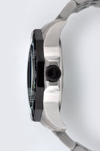 画像をギャラリービューアに読み込む, アイアンウルフ(Iron Wolf) NH72-225E764