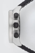 画像をギャラリービューアに読み込む, Lunar Eclipse(ルナー エクリプス)6S30-325E727