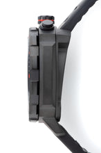 画像をギャラリービューアに読み込む, Benediktas Vanagas "Dakar" Edition VK67-650J740