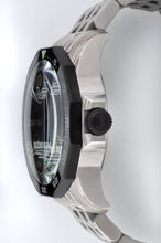 画像をギャラリービューアに読み込む, アイアンウルフ(Iron Wolf) NH72-225E764