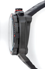 画像をギャラリービューアに読み込む, Benediktas Vanagas "Dakar" Edition VK67-650J740