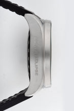 画像をギャラリービューアに読み込む, Lunar Eclipse(ルナー エクリプス)6S30-325E727