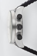 画像をギャラリービューアに読み込む, Lunar Eclipse(ルナー エクリプス)6S30-325E727