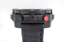 画像をギャラリービューアに読み込む, Benediktas Vanagas "Dakar" Edition VK67-650J740