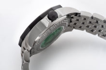 画像をギャラリービューアに読み込む, アイアンウルフ(Iron Wolf) NH72-225E764