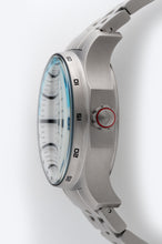 画像をギャラリービューアに読み込む, Expedition North Pole "FROST"Special Edition NH34-595A773