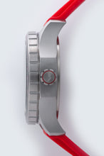 画像をギャラリービューアに読み込む, Expedition North Pole1 “Polar Legend” YN55-597A729