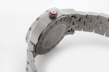 画像をギャラリービューアに読み込む, Expedition North Pole "FROST"Special Edition NH34-595A773