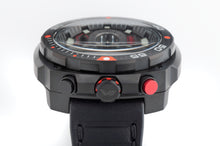 画像をギャラリービューアに読み込む, Benediktas Vanagas "Dakar" Edition VK67-650J740