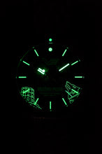 画像をギャラリービューアに読み込む, アイアンウルフ(Iron Wolf) NH72-225E764