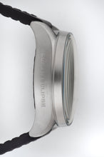 画像をギャラリービューアに読み込む, Lunar Eclipse(ルナー エクリプス)6S30-325E727