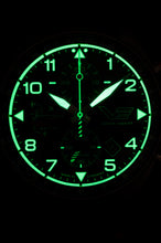 画像をギャラリービューアに読み込む, Jurgis Kairys Unlimited Aerobatics Edition 6S11-325A738