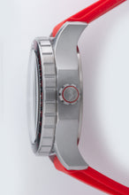 画像をギャラリービューアに読み込む, Expedition North Pole1 “Polar Legend” YN55-597A729