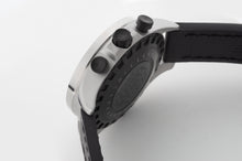 画像をギャラリービューアに読み込む, Lunar Eclipse(ルナー エクリプス)6S30-325E727