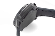 画像をギャラリービューアに読み込む, Benediktas Vanagas "Dakar" Edition VK67-650J740