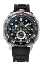 画像をギャラリービューアに読み込む, Systema Periodicum VK67-650E725