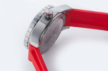 画像をギャラリービューアに読み込む, Expedition North Pole1 “Polar Legend” YN55-597A729