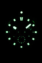 画像をギャラリービューアに読み込む, Benediktas Vanagas "Dakar" Edition VK67-650J740