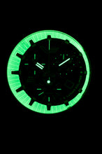 画像をギャラリービューアに読み込む, Lunar Eclipse(ルナー エクリプス)6S30-325E727