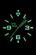 画像をギャラリービューアに読み込む, Expedition North Pole1 “Polar Legend” YN55-597A729