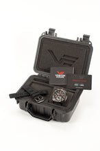 画像をギャラリービューアに読み込む, Benediktas Vanagas "Dakar" Edition VK67-650J740