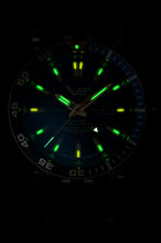 画像をギャラリービューアに読み込む, ENERGIA NH34-575A716