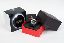 画像をギャラリービューアに読み込む, Lunar Eclipse(ルナー エクリプス)6S30-325E727