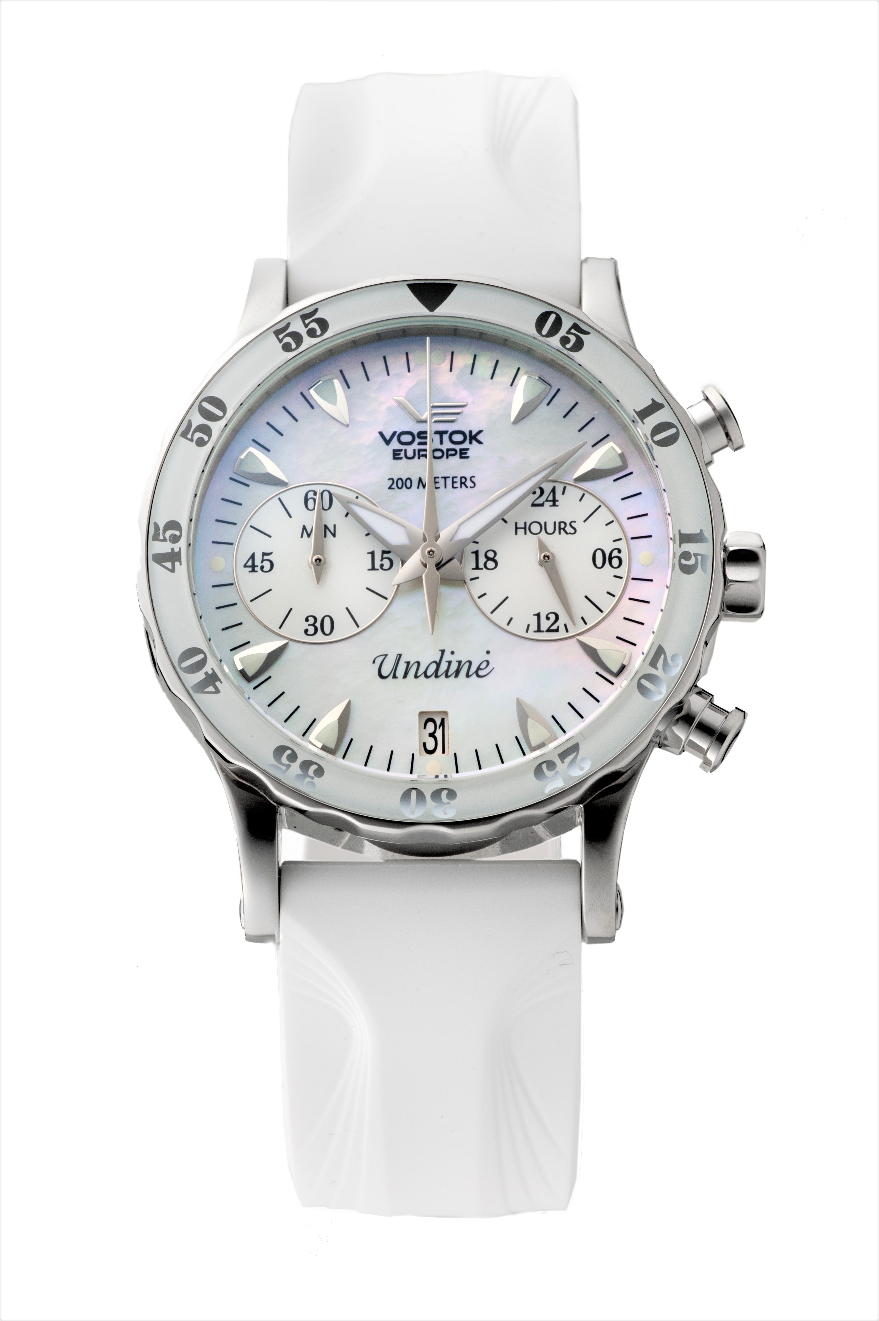 VOSTOK-011_1192e264-c88f-4700-