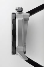 画像をギャラリービューアに読み込む, Systema Periodicum VK67-650E725