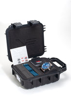 画像をギャラリービューアに読み込む, ENERGIA NH34-575A716