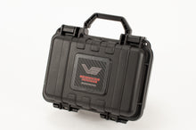 画像をギャラリービューアに読み込む, Benediktas Vanagas "Dakar" Edition VK67-650J740