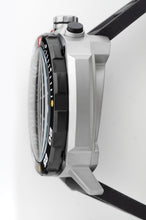 画像をギャラリービューアに読み込む, Systema Periodicum VK67-650E725