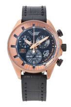 画像をギャラリービューアに読み込む, Solar Eclipse(ソーラー エクリプス)6S30-325E728