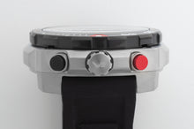 画像をギャラリービューアに読み込む, Systema Periodicum VK67-650E725