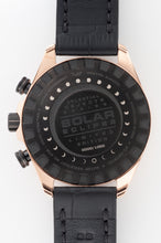 画像をギャラリービューアに読み込む, Solar Eclipse(ソーラー エクリプス)6S30-325E728