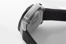 画像をギャラリービューアに読み込む, Systema Periodicum VK67-650E725