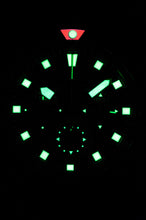 画像をギャラリービューアに読み込む, Systema Periodicum VK67-650E725